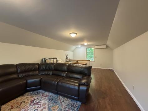 56 Georges Place Sangerville ME 04479