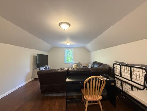 56 Georges Place Sangerville ME 04479