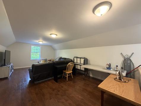 56 Georges Place Sangerville ME 04479