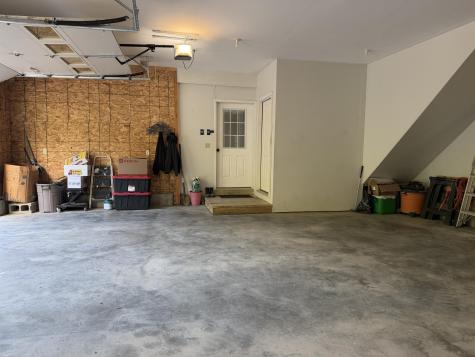 56 Georges Place Sangerville ME 04479