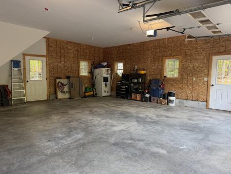 56 Georges Place Sangerville ME 04479