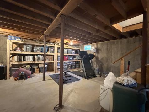 56 Georges Place Sangerville ME 04479