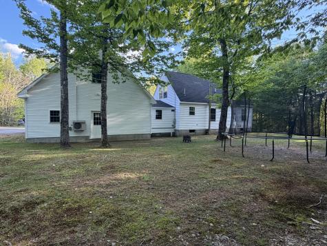 56 Georges Place Sangerville ME 04479