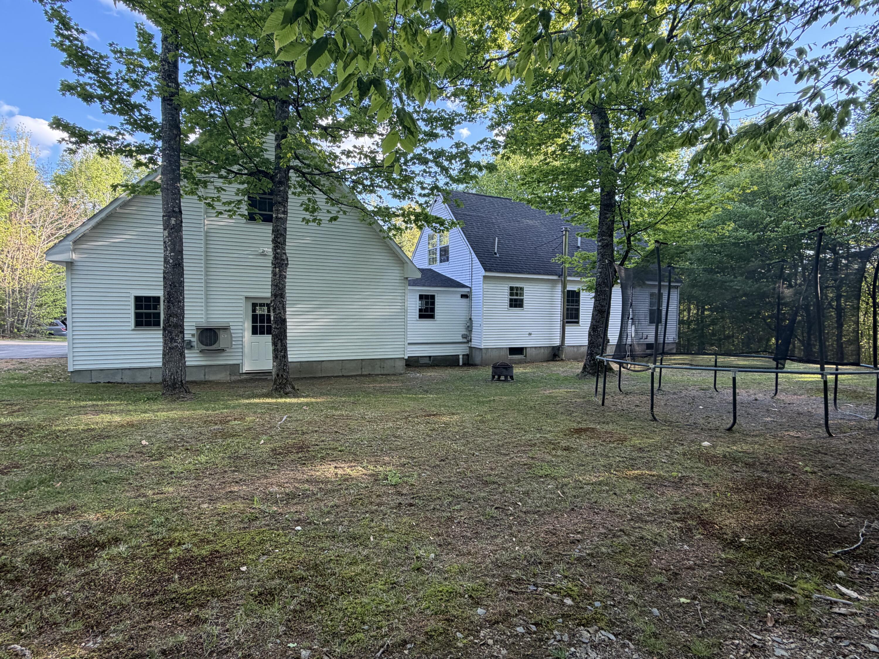 56 Georges Place Sangerville ME 04479