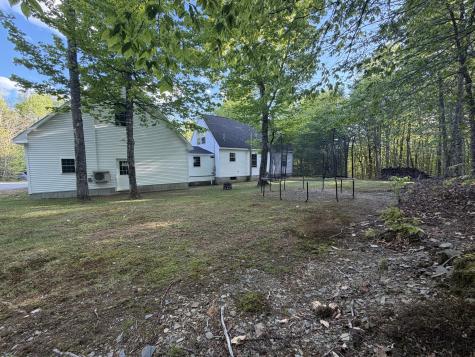 56 Georges Place Sangerville ME 04479