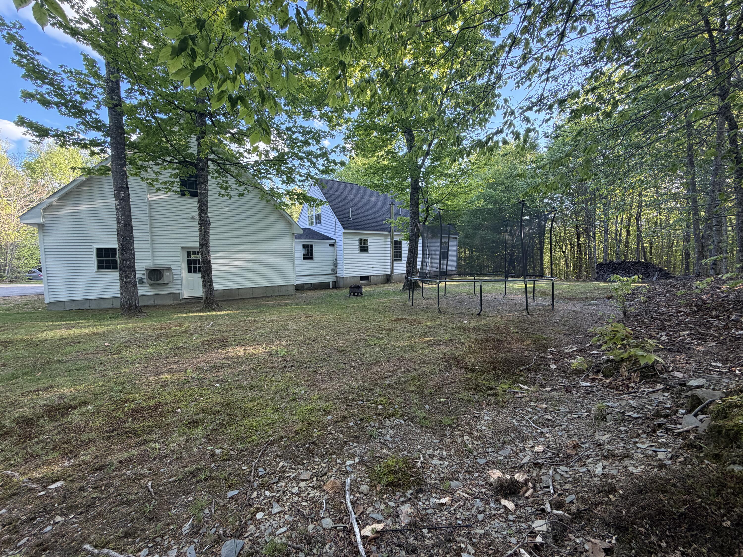 56 Georges Place Sangerville ME 04479