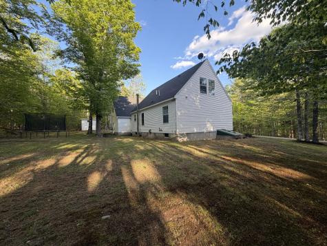 56 Georges Place Sangerville ME 04479