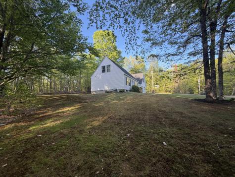 56 Georges Place Sangerville ME 04479