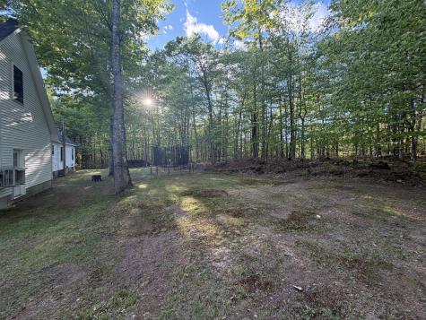 56 Georges Place Sangerville ME 04479