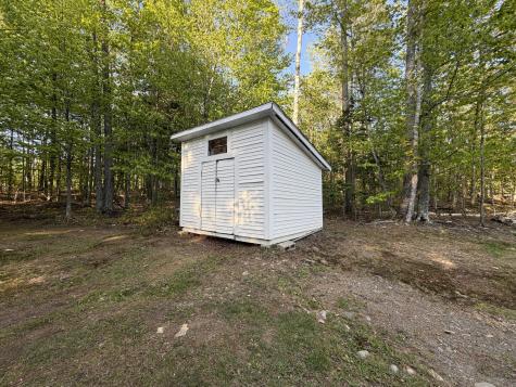 56 Georges Place Sangerville ME 04479