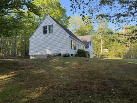 56 Georges Place Sangerville ME 04479