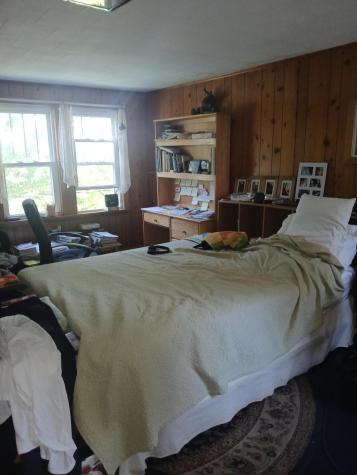 265 Framingham Road Littleton ME 04730