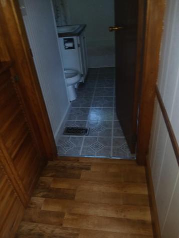 265 Framingham Road Littleton ME 04730