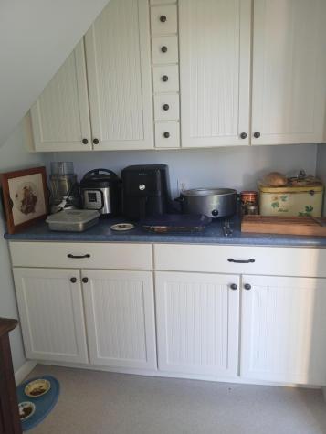 265 Framingham Road Littleton ME 04730