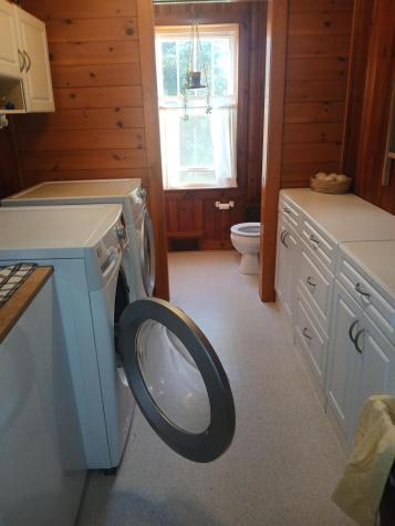 265 Framingham Road Littleton ME 04730