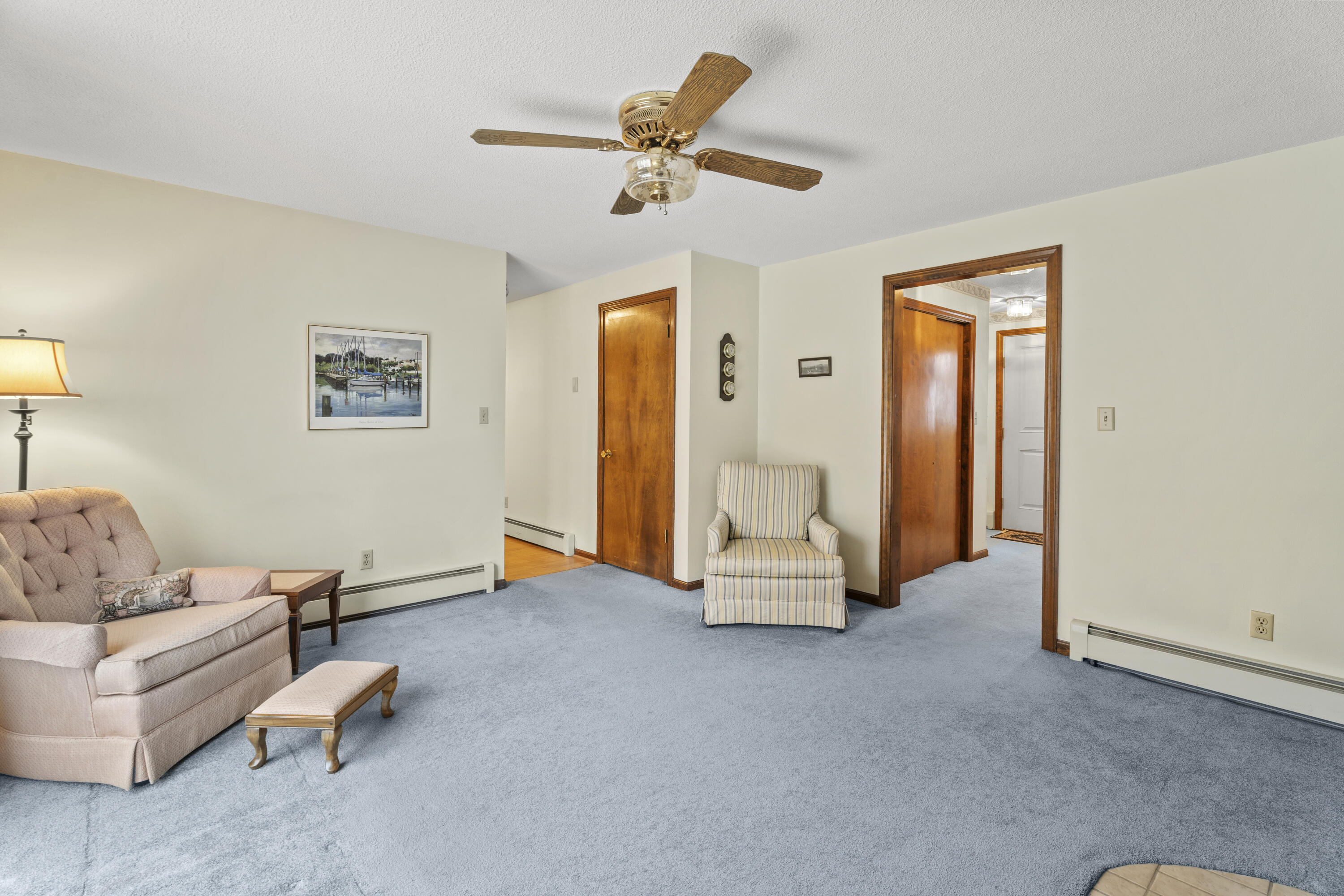 104 Longmeadow Drive Brewer ME 04412