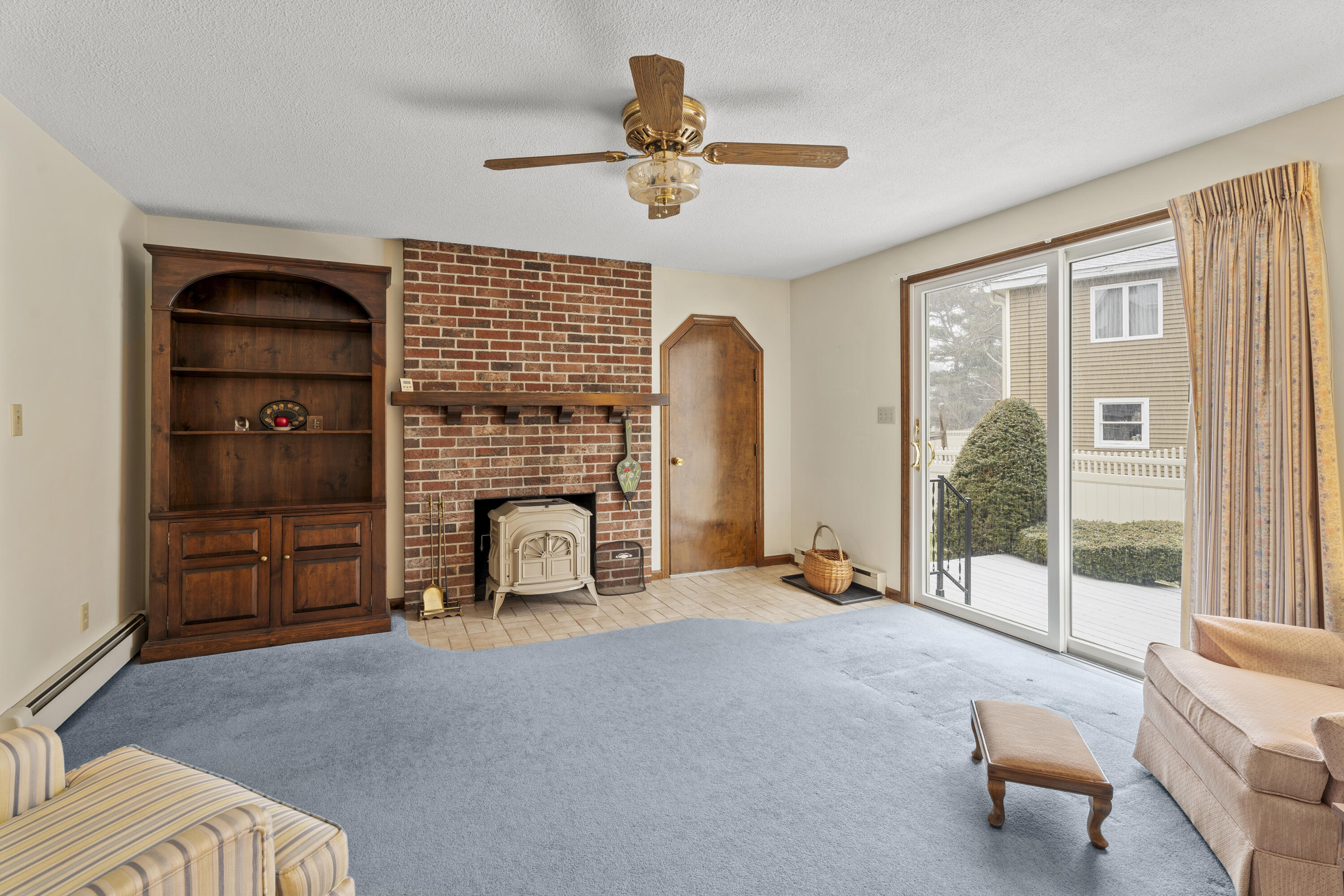 104 Longmeadow Drive Brewer ME 04412