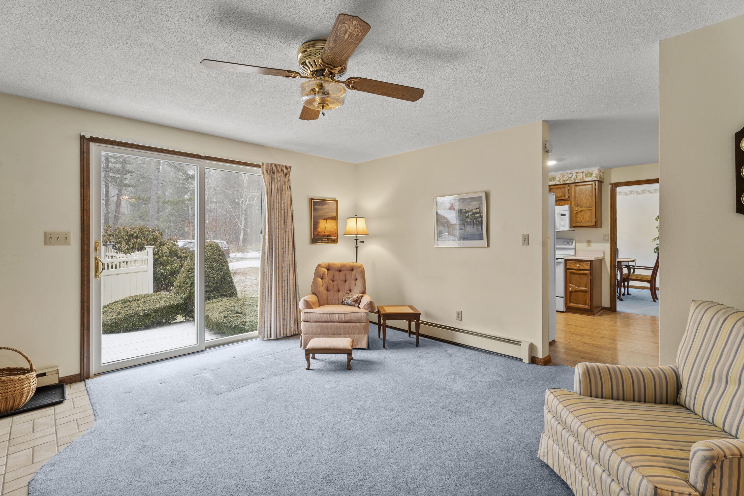 104 Longmeadow Drive Brewer ME 04412