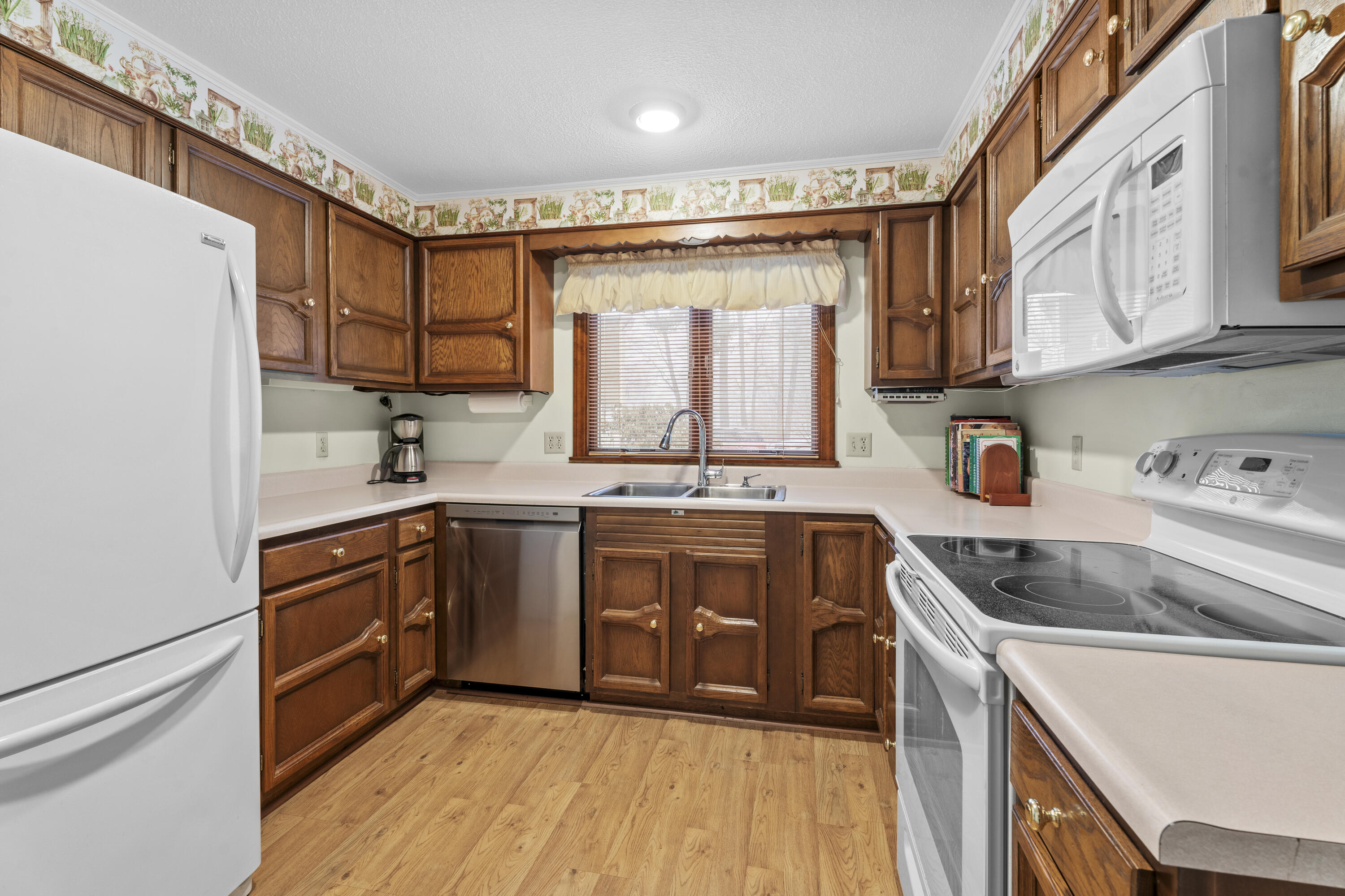 104 Longmeadow Drive Brewer ME 04412