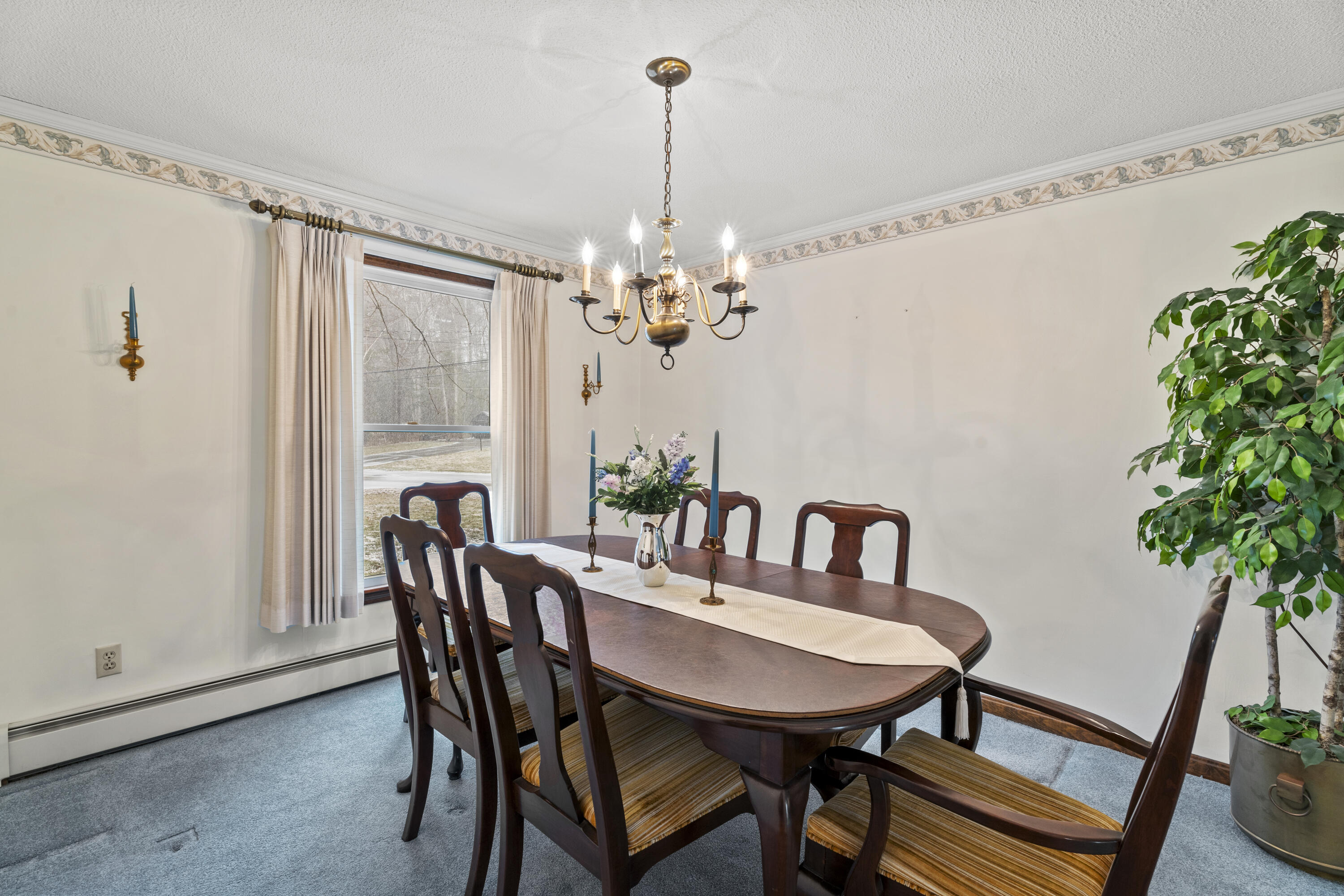 104 Longmeadow Drive Brewer ME 04412