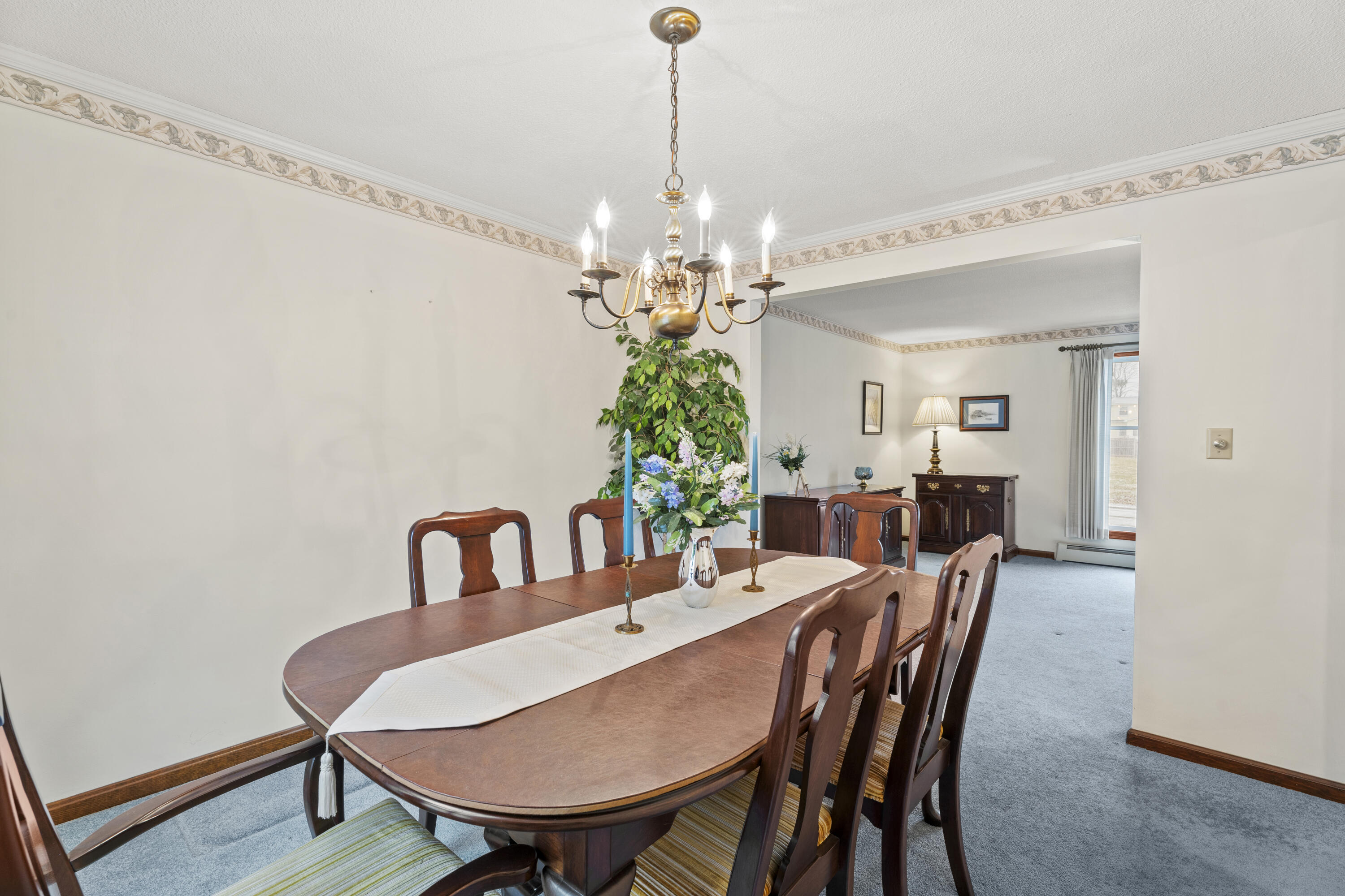 104 Longmeadow Drive Brewer ME 04412