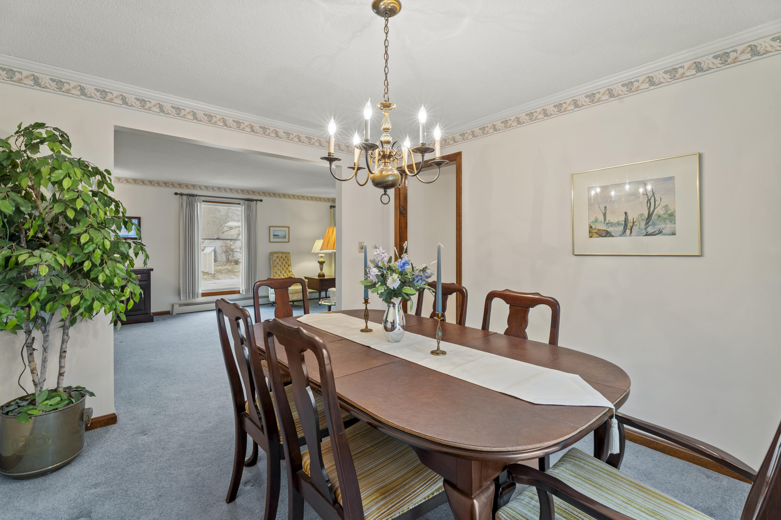 104 Longmeadow Drive Brewer ME 04412