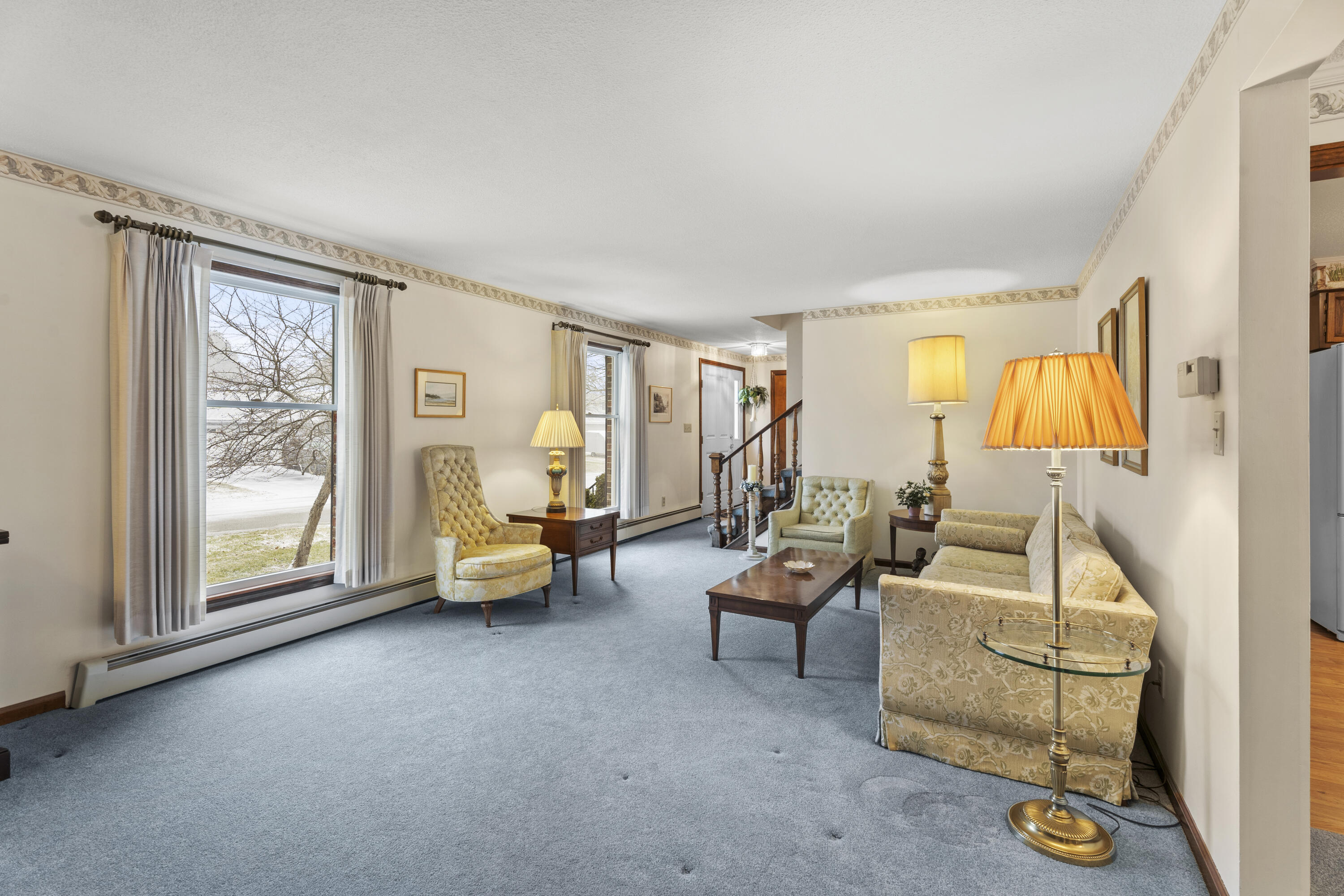 104 Longmeadow Drive Brewer ME 04412