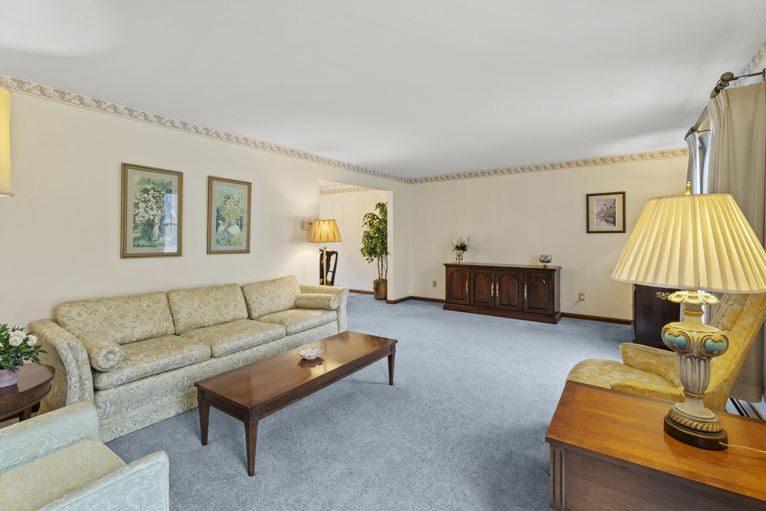 104 Longmeadow Drive Brewer ME 04412