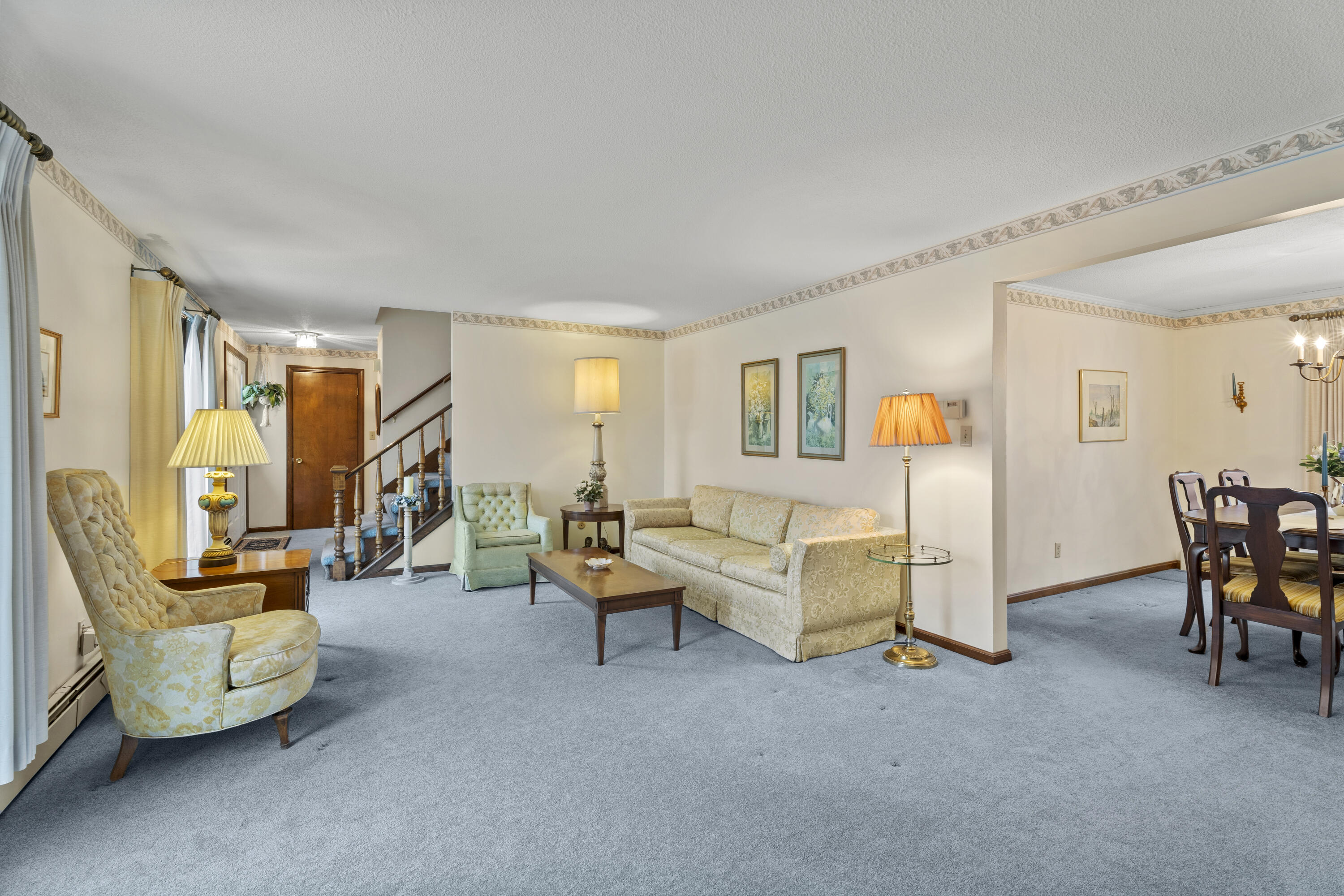 104 Longmeadow Drive Brewer ME 04412