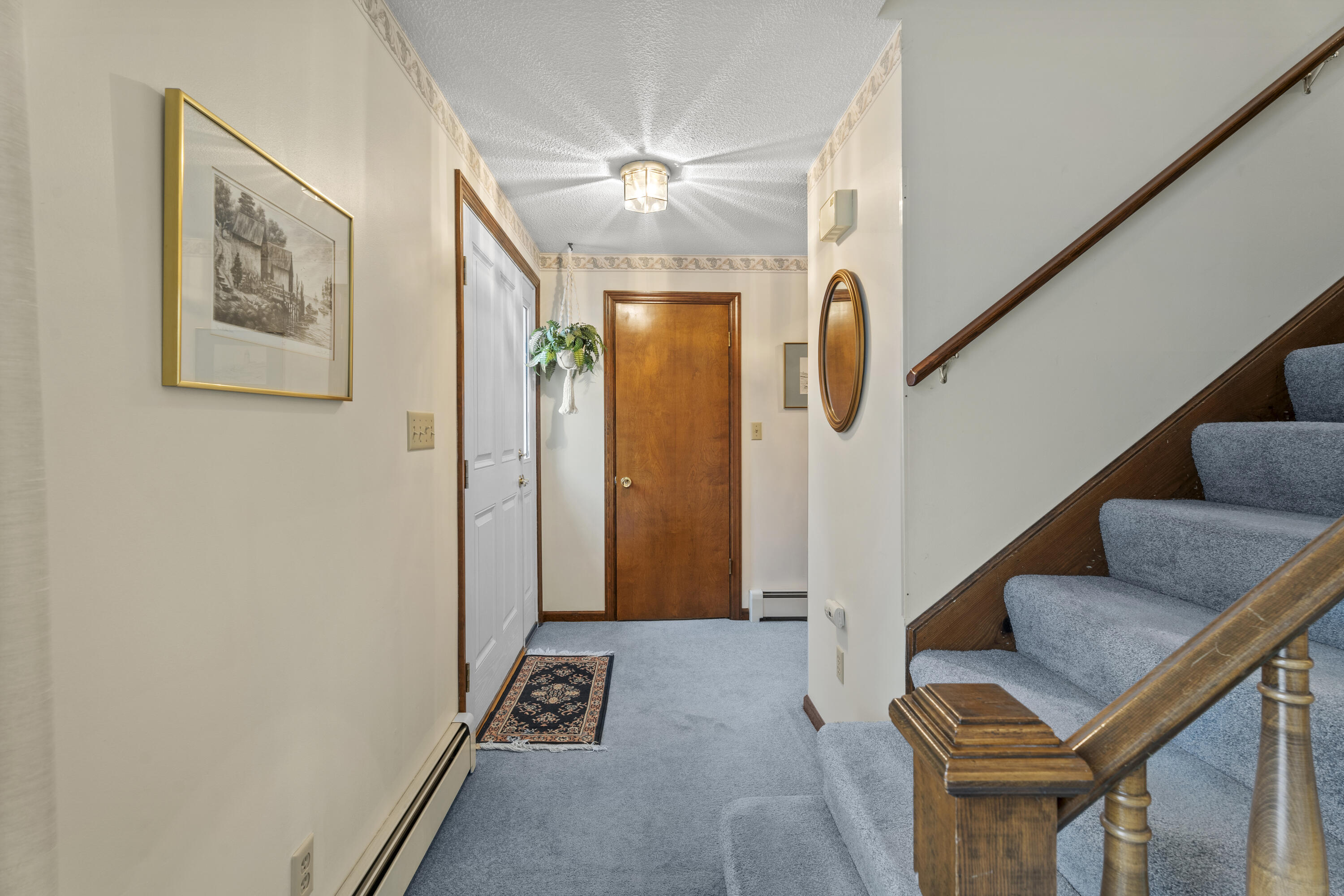 104 Longmeadow Drive Brewer ME 04412