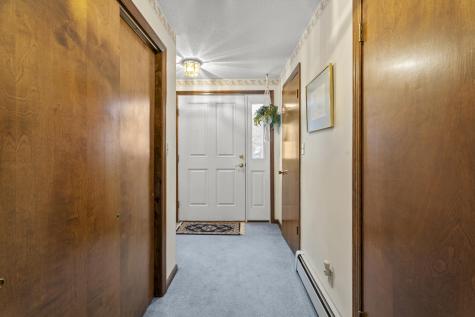 104 Longmeadow Drive Brewer ME 04412