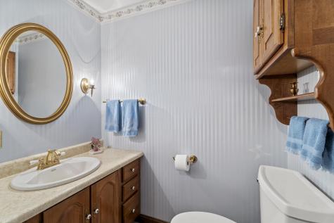 104 Longmeadow Drive Brewer ME 04412