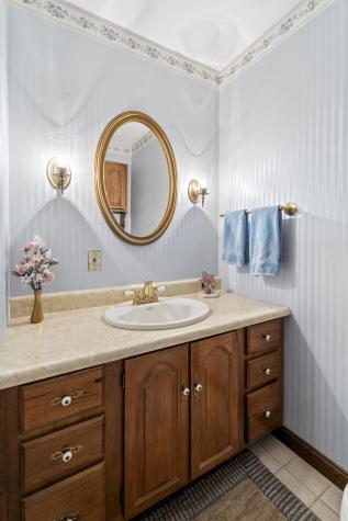 104 Longmeadow Drive Brewer ME 04412