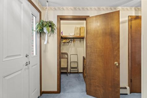 104 Longmeadow Drive Brewer ME 04412