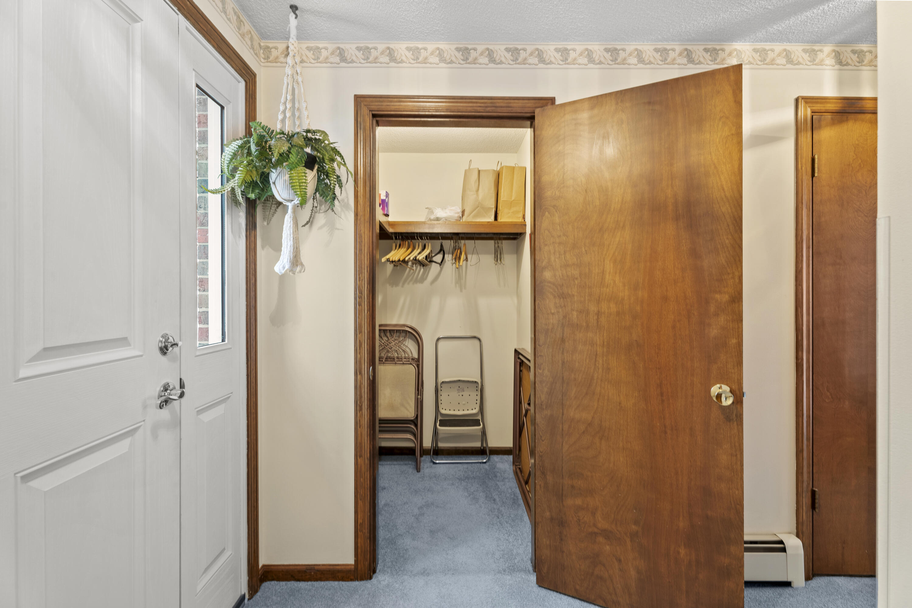 104 Longmeadow Drive Brewer ME 04412