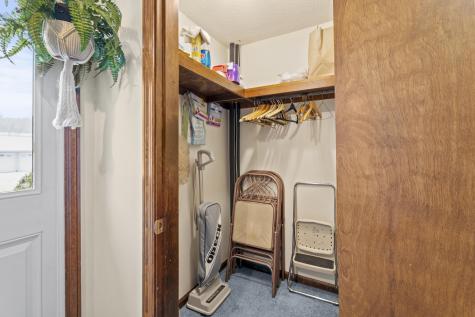 104 Longmeadow Drive Brewer ME 04412