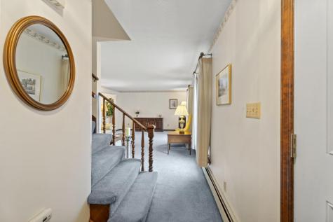 104 Longmeadow Drive Brewer ME 04412