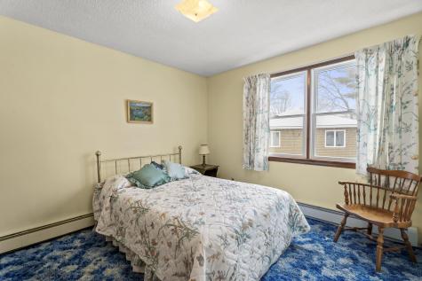 104 Longmeadow Drive Brewer ME 04412