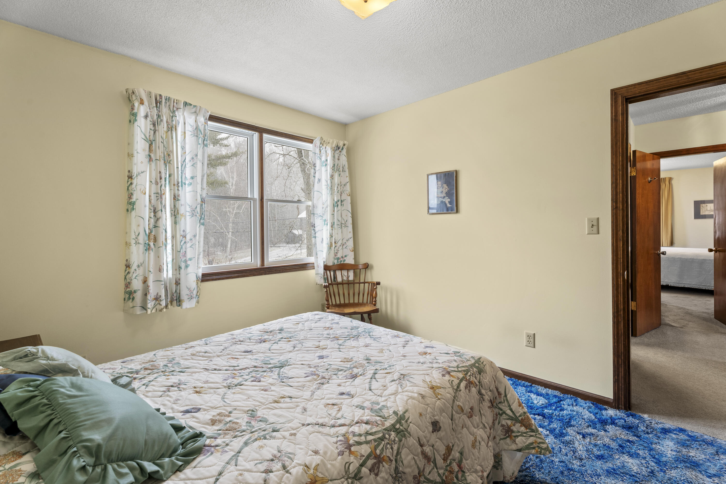 104 Longmeadow Drive Brewer ME 04412