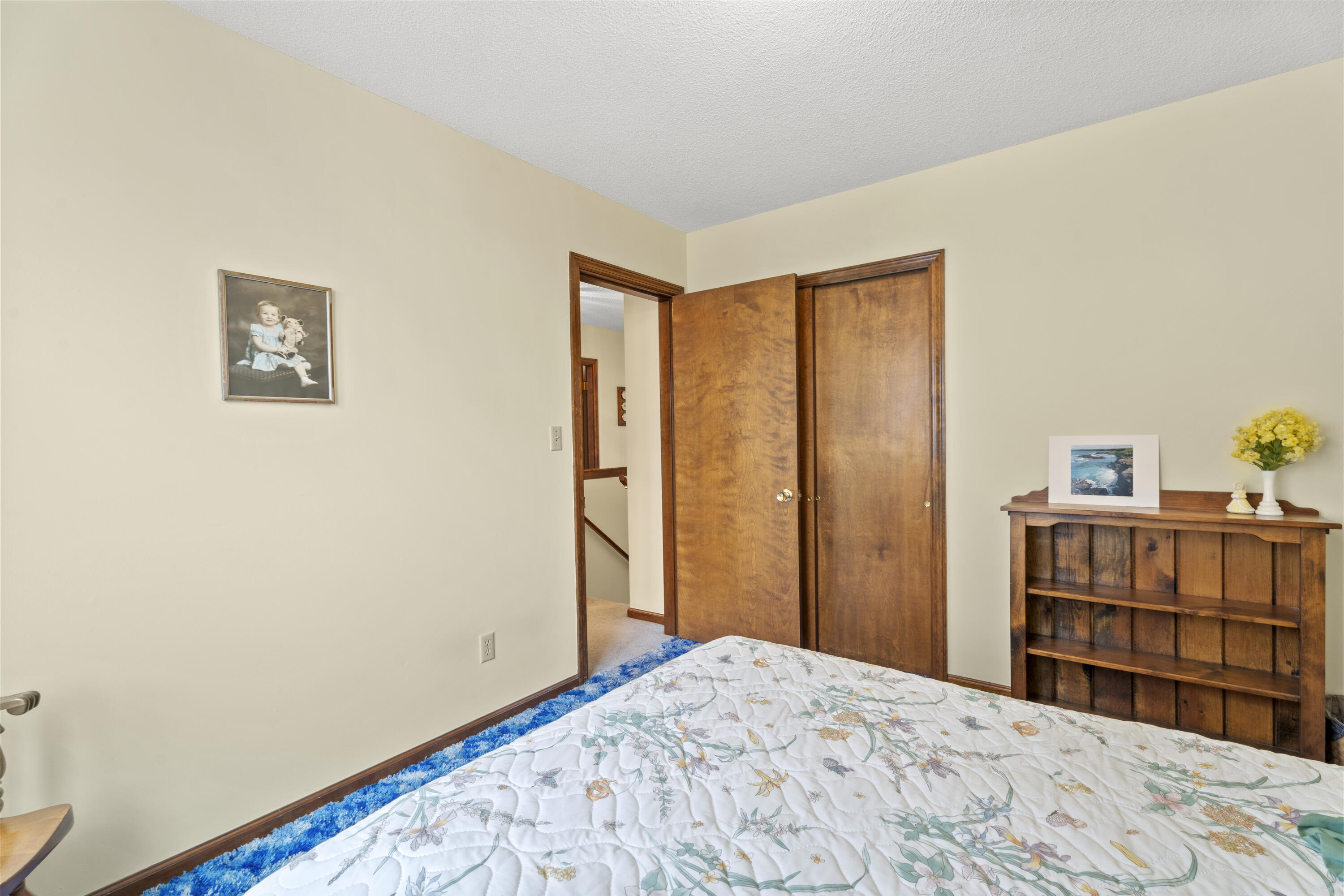 104 Longmeadow Drive Brewer ME 04412