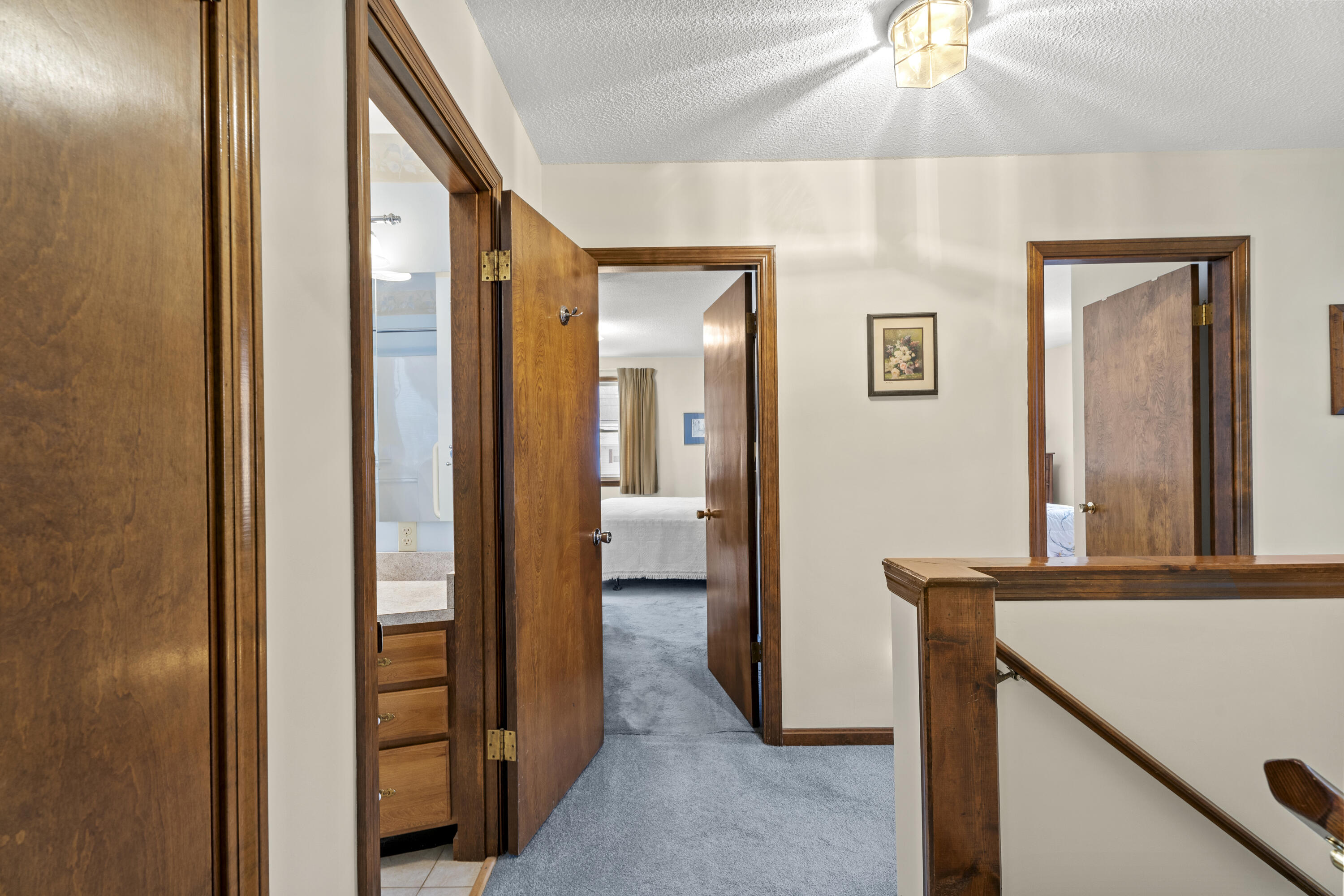 104 Longmeadow Drive Brewer ME 04412