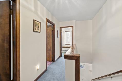 104 Longmeadow Drive Brewer ME 04412