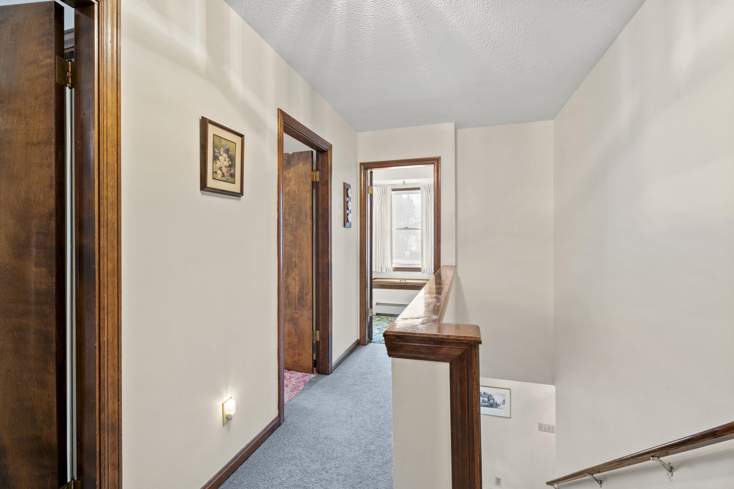 104 Longmeadow Drive Brewer ME 04412