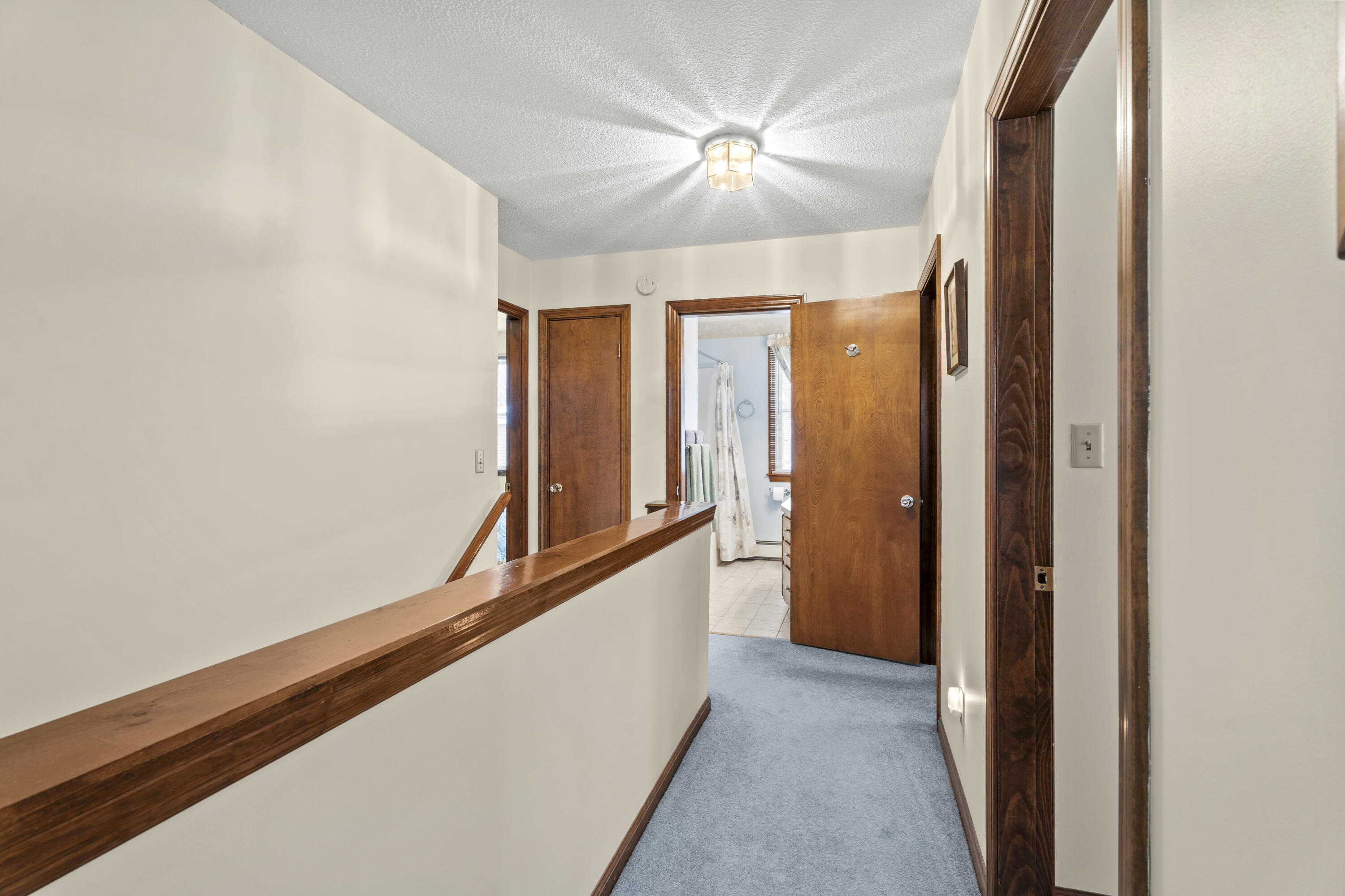 104 Longmeadow Drive Brewer ME 04412