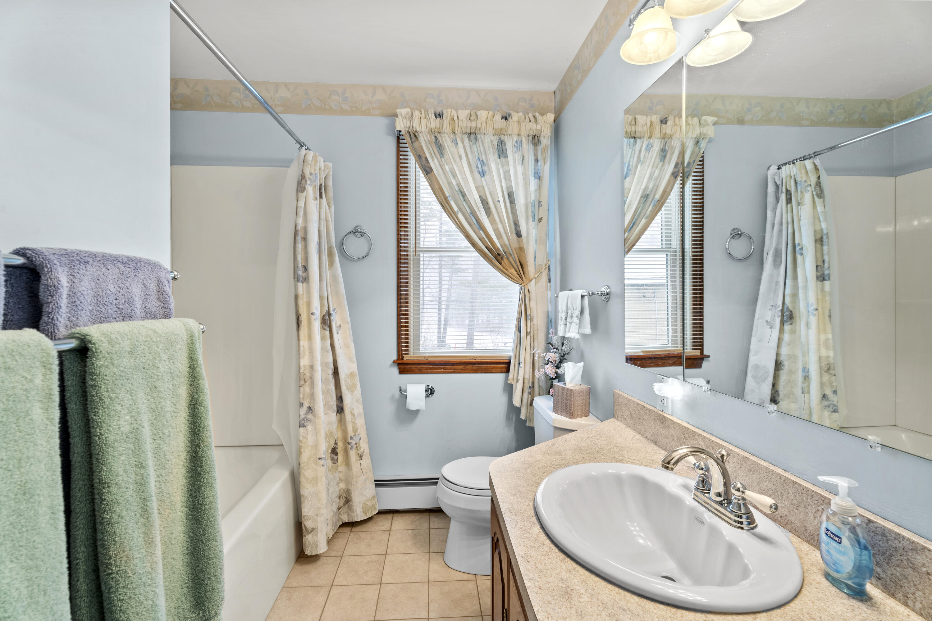 104 Longmeadow Drive Brewer ME 04412