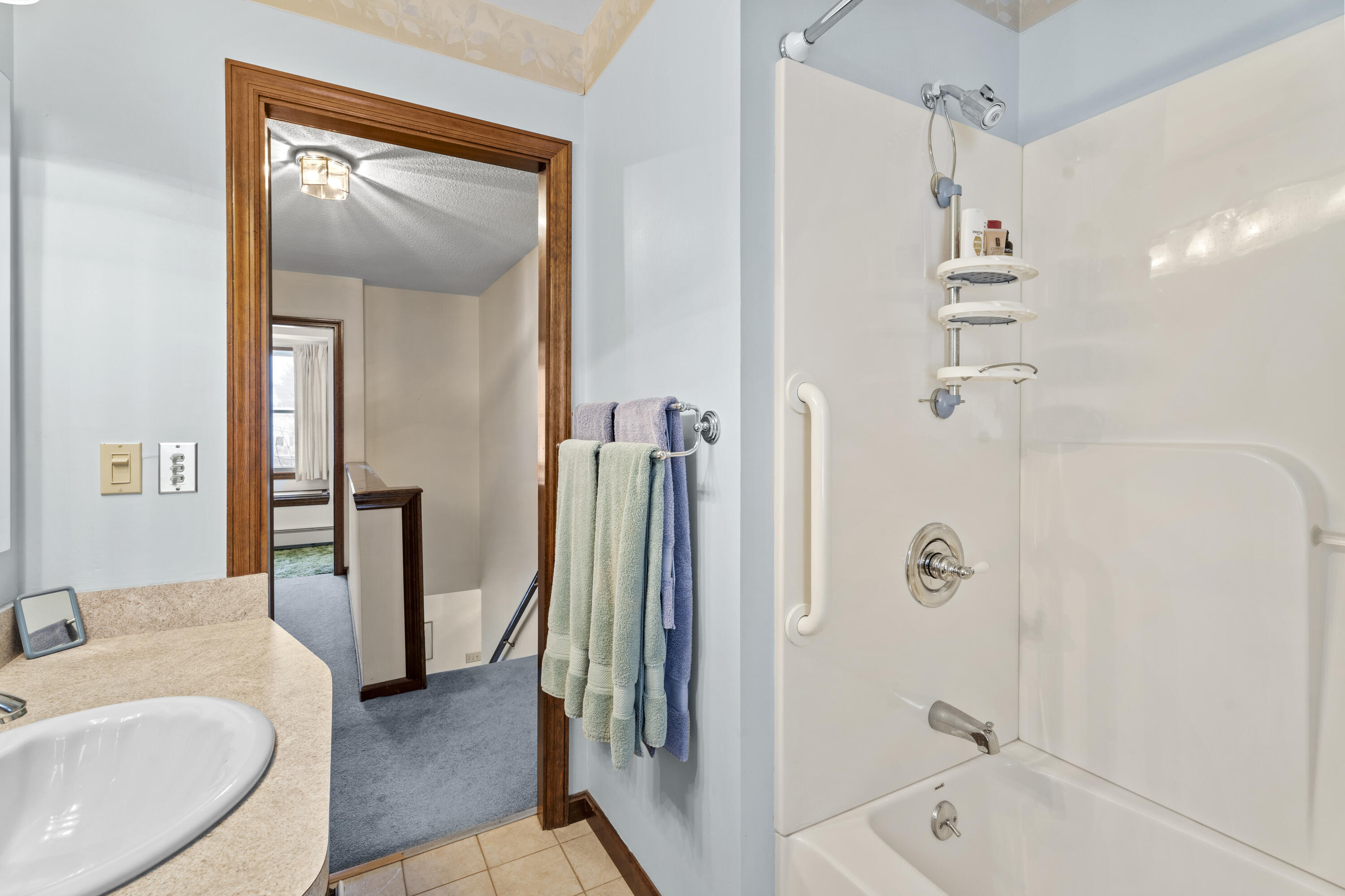 104 Longmeadow Drive Brewer ME 04412