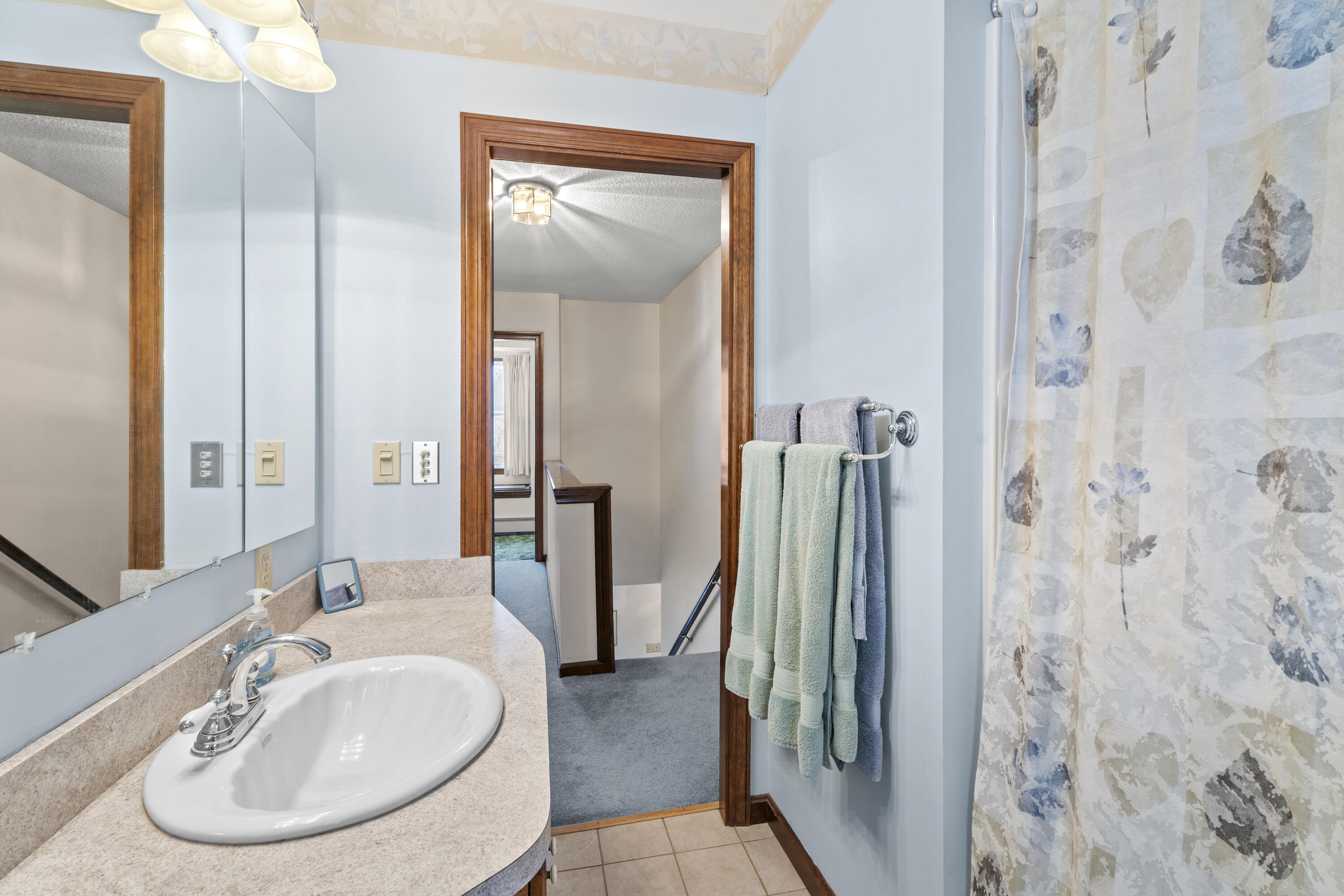 104 Longmeadow Drive Brewer ME 04412