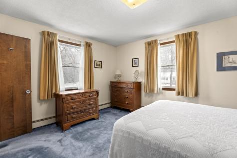 104 Longmeadow Drive Brewer ME 04412