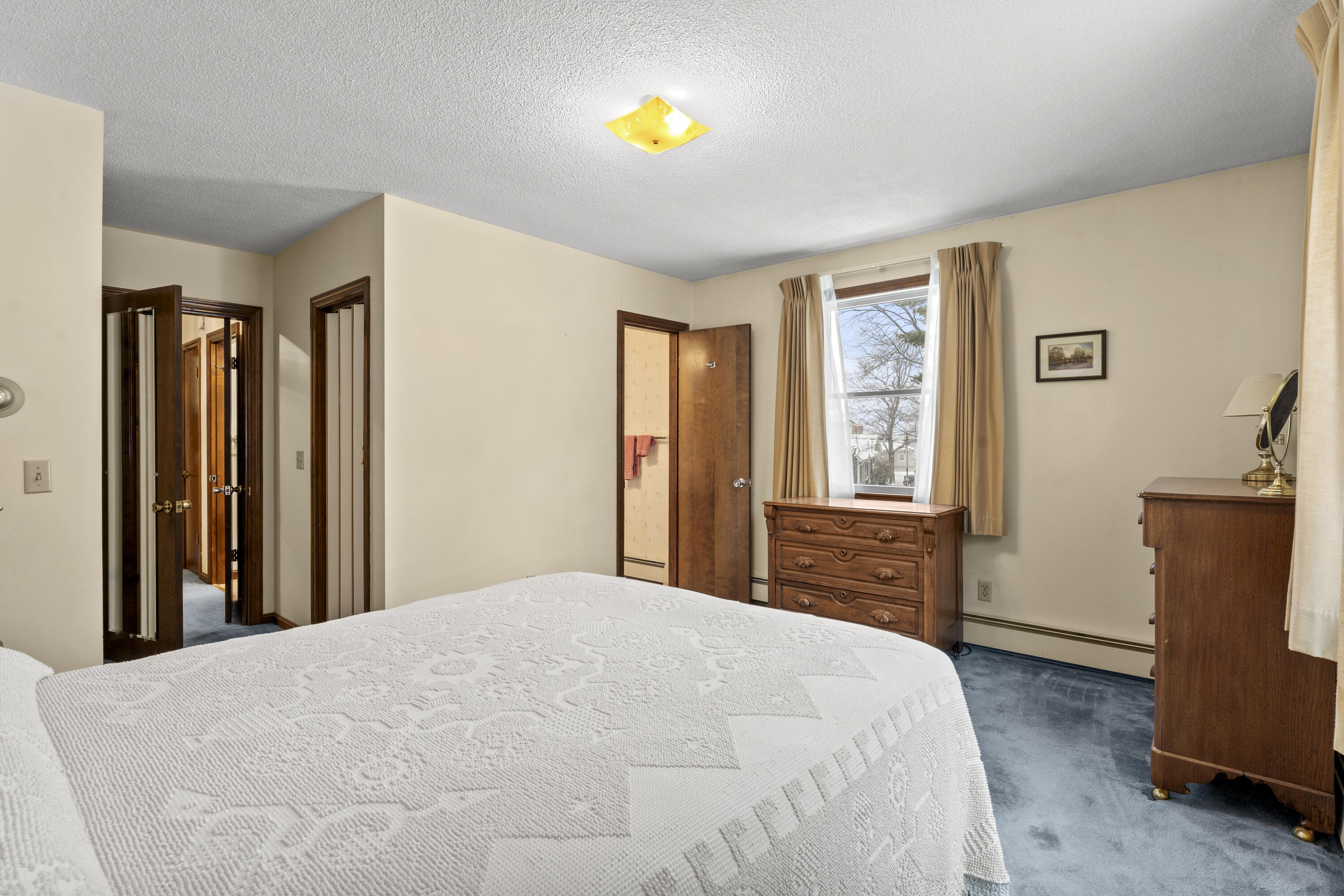 104 Longmeadow Drive Brewer ME 04412