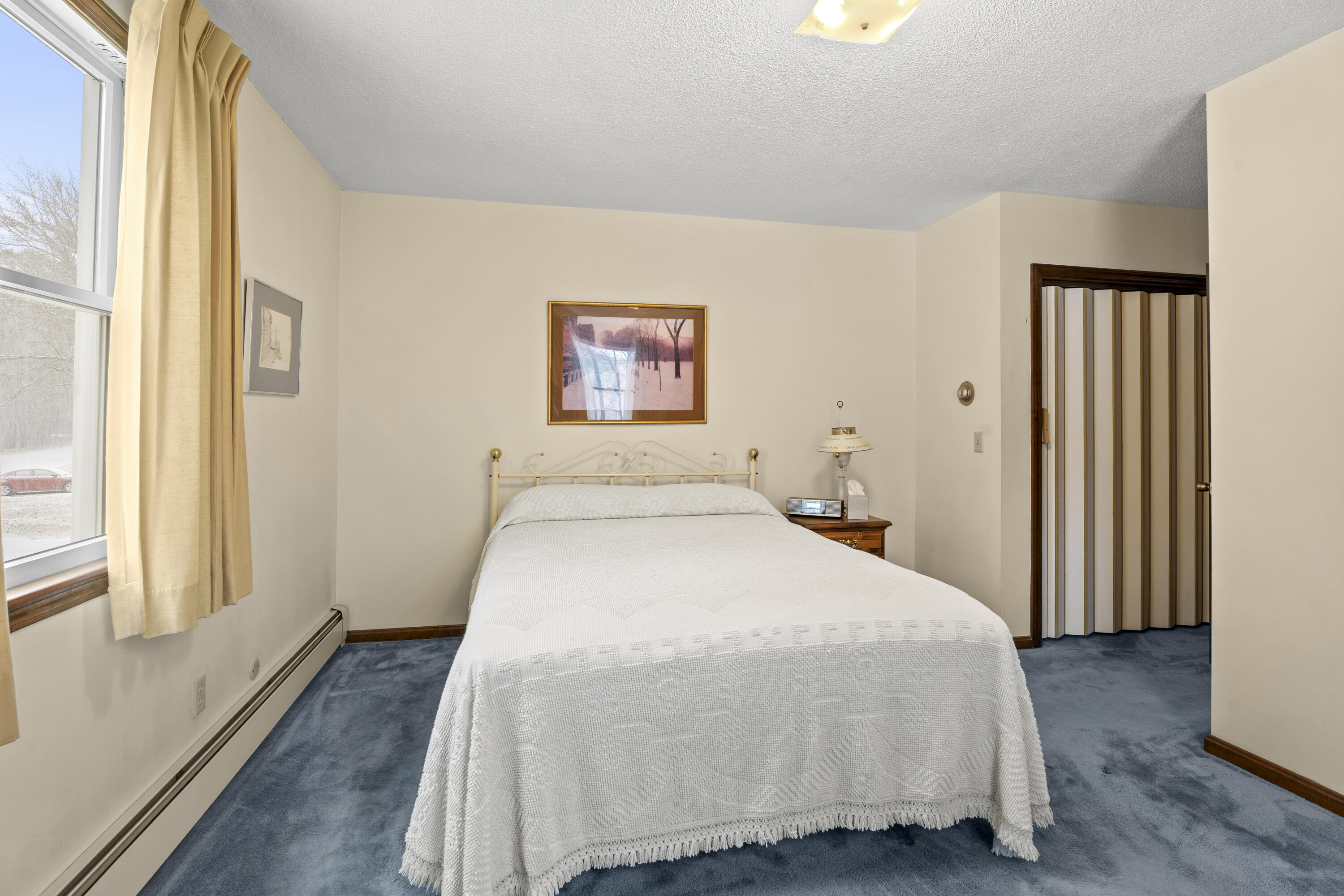 104 Longmeadow Drive Brewer ME 04412